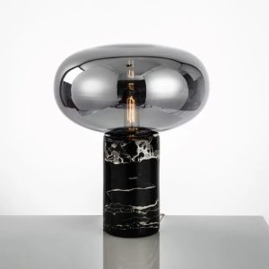 MT0122