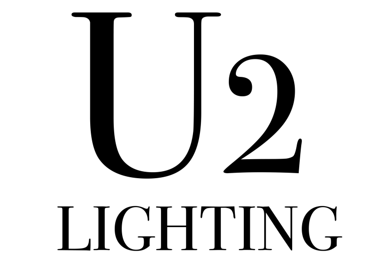 logo-2layer